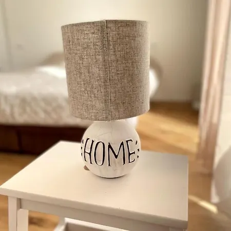 别墅 Incantevole Casa: Sole E Relax Con Idromassaggio