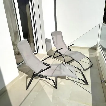 Villa Incantevole Casa: Sole E Relax Con Idromassaggio *
