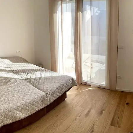 别墅 Incantevole Casa: Sole E Relax Con Idromassaggio *