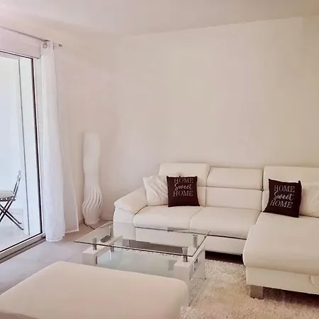 Incantevole Casa: Sole E Relax Con Idromassaggio 利尼亚诺萨比亚多罗
