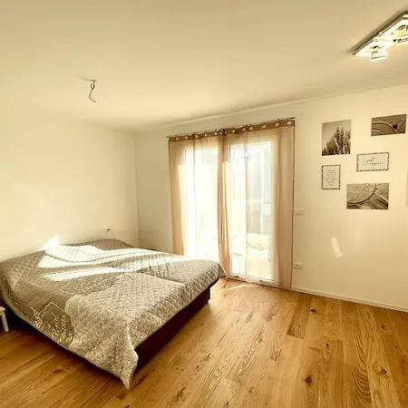 别墅 Incantevole Casa: Sole E Relax Con Idromassaggio