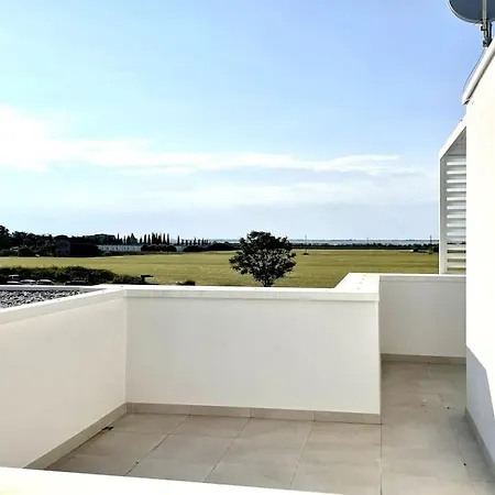 别墅 Incantevole Casa: Sole E Relax Con Idromassaggio *